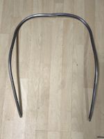 Ulma 044 Repro Schlitzrohr Vespa Rally 180/200, SS180