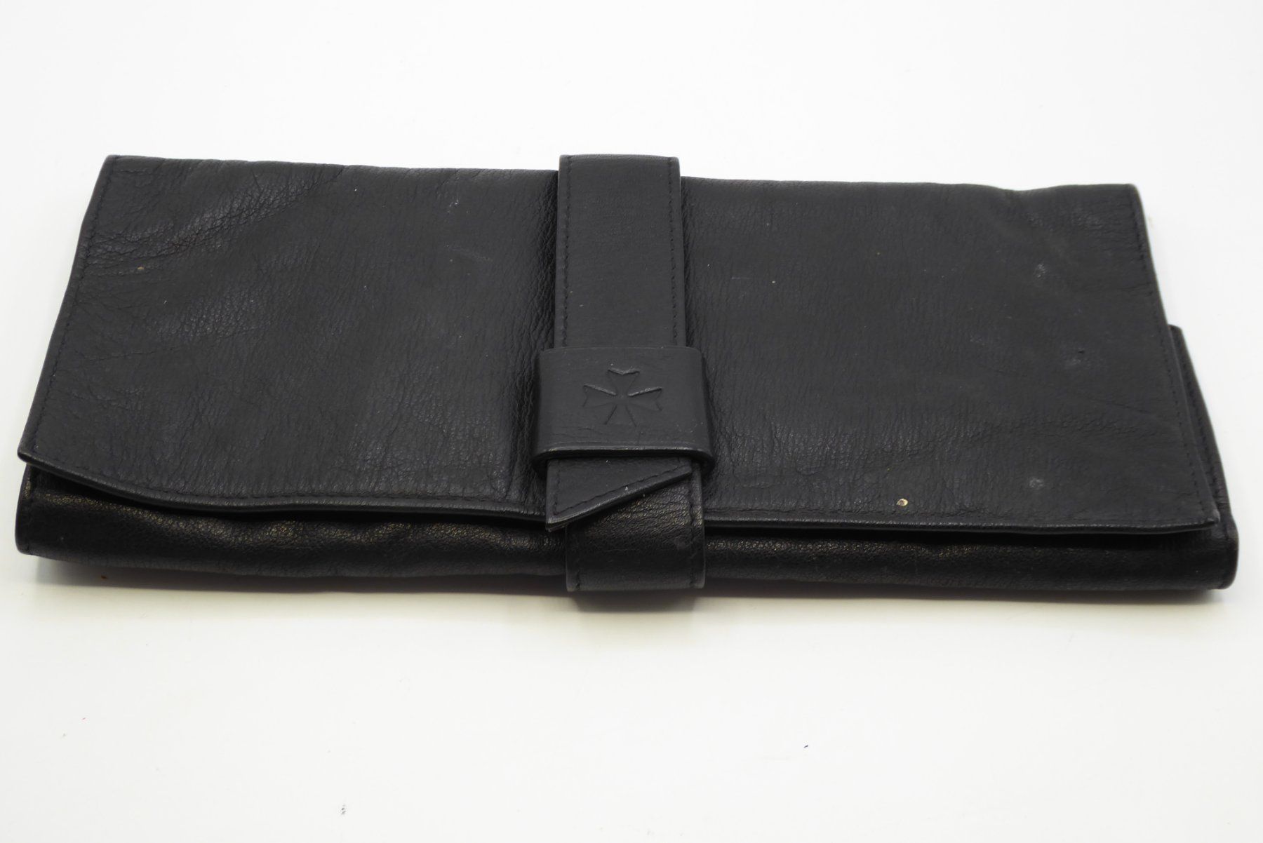 Vacheron Uhrenboxen: Vacheron Constantin Watch Travel Case – Gebraucht aus Geneve von adr_xk6n 4