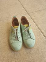 Think! sneakers Gr. 38.5, top Zustand