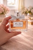 Miss Dior Perfume