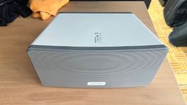 Sonos Play 3