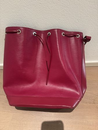 Louis Vuitton Noé