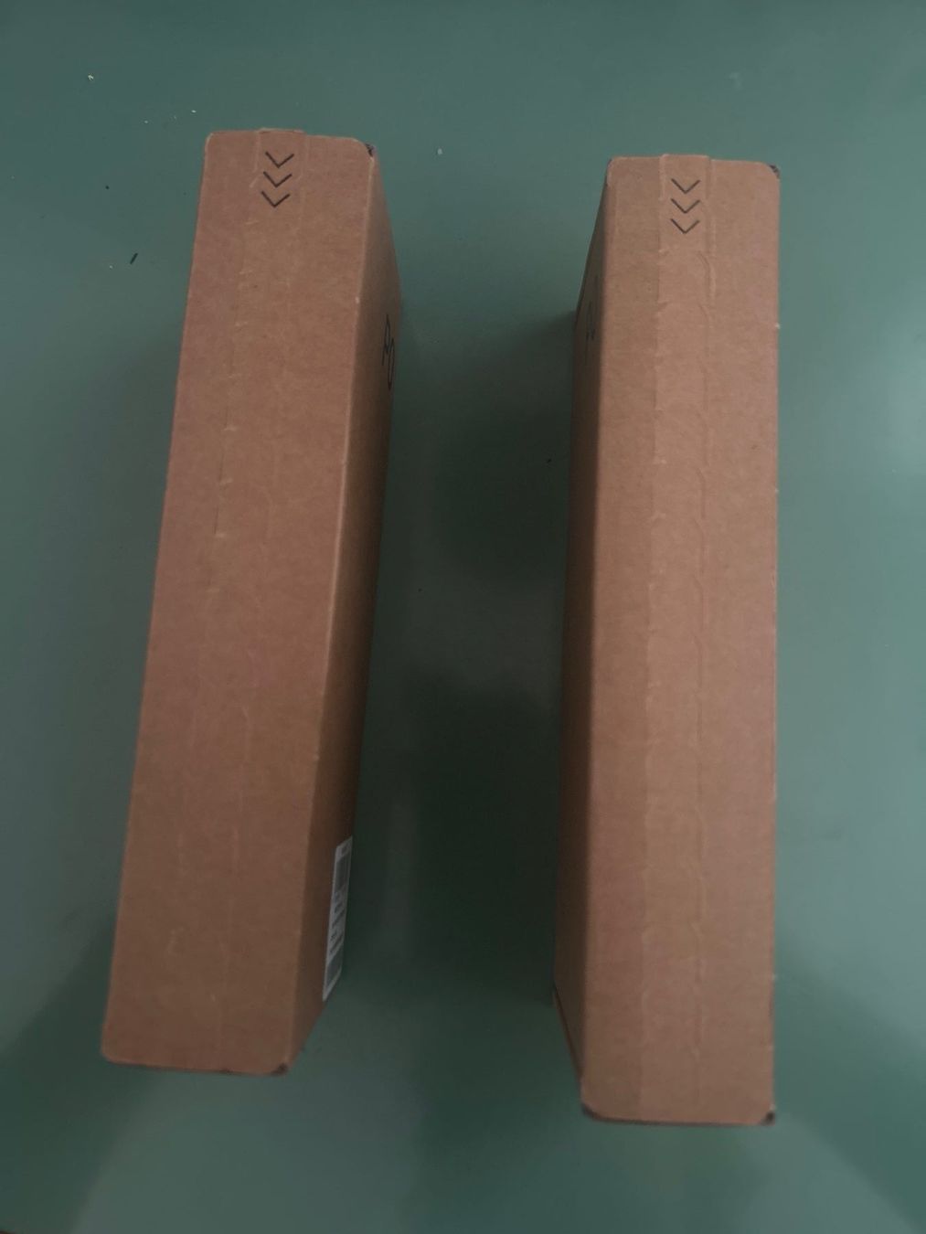 Altro per la casa: 2X Meater Fleischthermometer Meater 2 Plus Dunkelbraun – Nuovo e nell'imballaggio originale da Gelterkinden venduto da jeg85 2