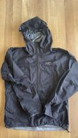 Arc’teryx Beta lightweight 