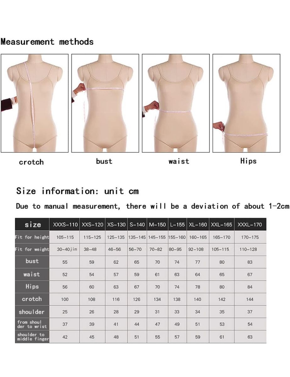 Robes: Rotes Eiskunstlaufkleid, Grösse M, Nie Gebraucht – Neuf avec emballage d'origine à Rheinfelden par lan_dzr7 5