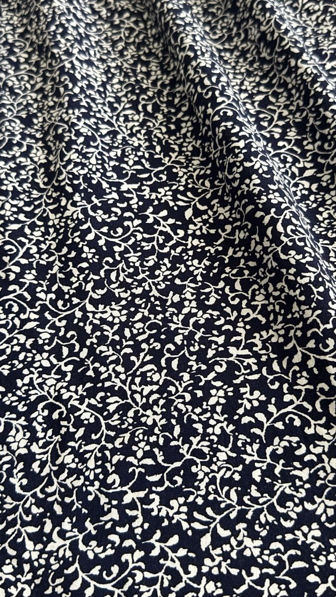 Kleider: Kleid – Neu (gemäss Beschreibung) aus Mörigen von TimelessFinds 3