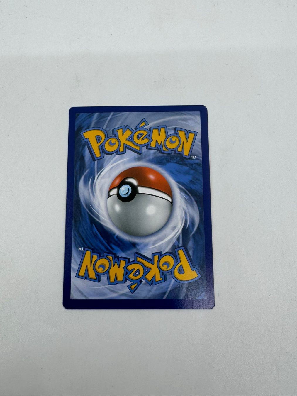 Pokémon Carte collezionabili: Pokemon-Karte Elezeba 44/181 – Usato da Herisau venduto da Seyashop1 1