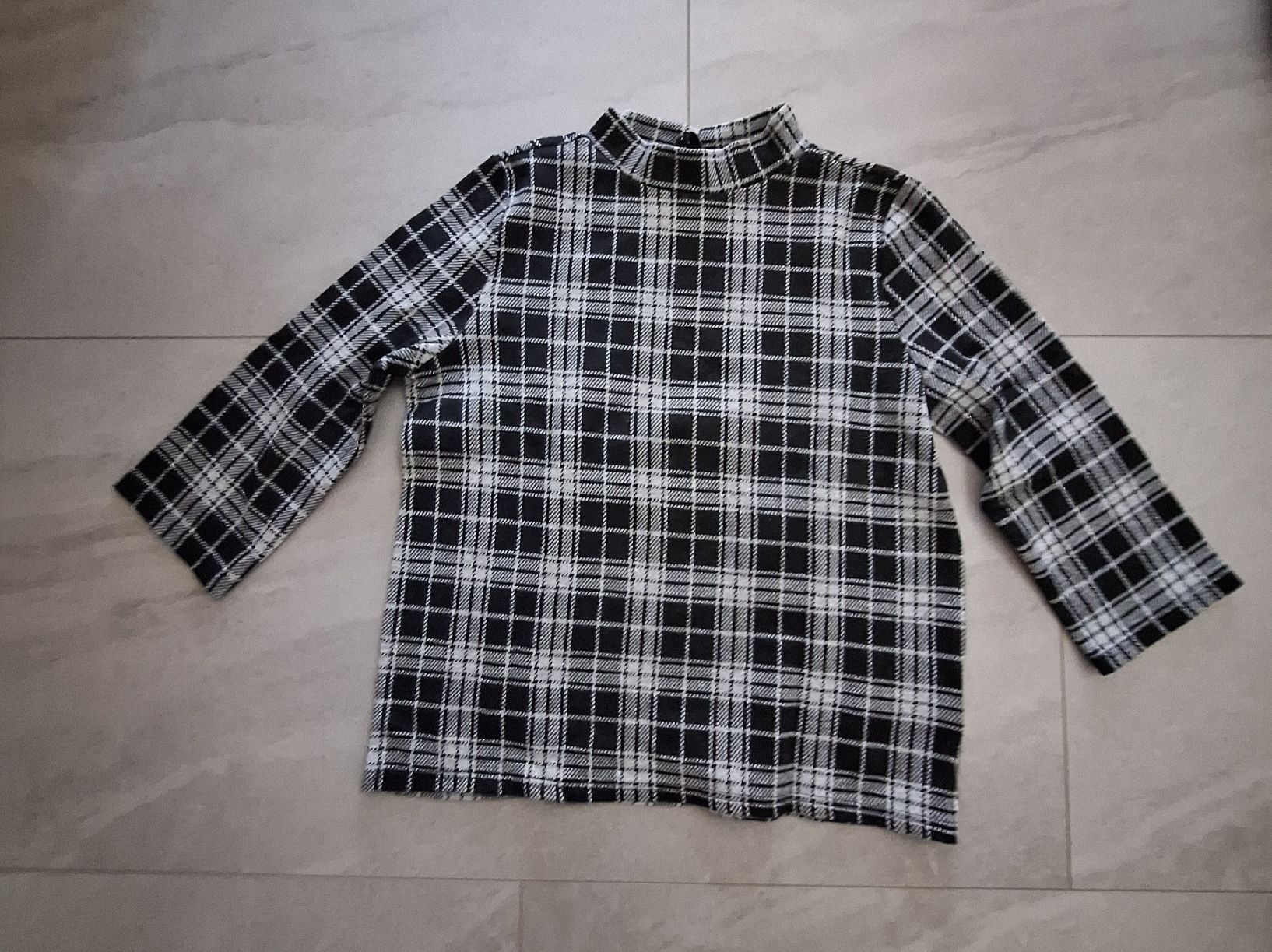 Maglioni & Felpe: Pulli – Usato da Lalden venduto da car_7w2l