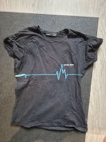 Edelrid Kletter TShirt Damen M