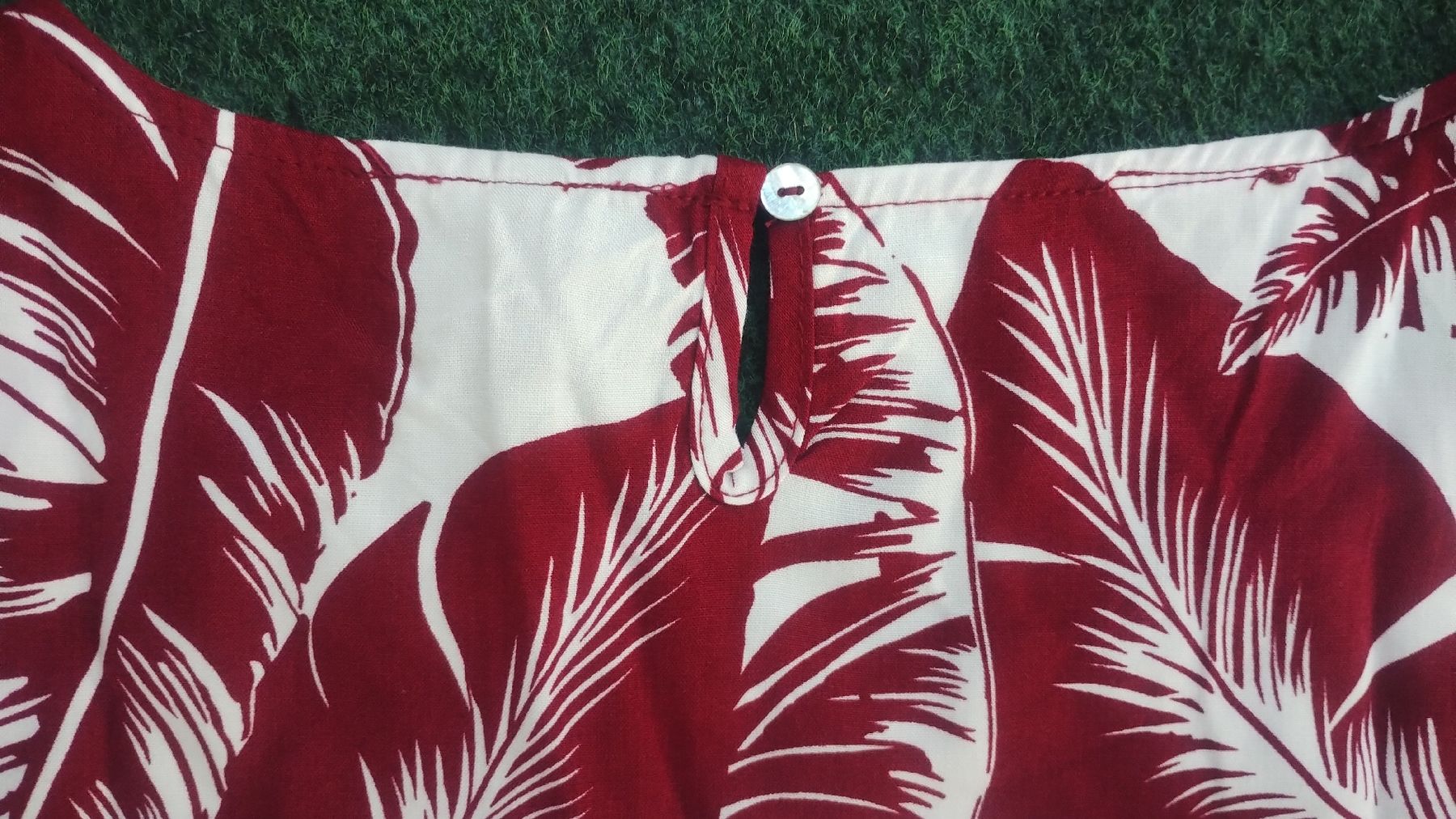Kleider: Sommer Kleid Grösse L neu – Neu und originalverpackt aus Schiers von bak007 2