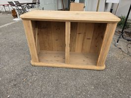 Antike Kommode/Anrichte  mit 2 Türen🚪