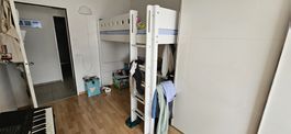 Flexa Hochbett