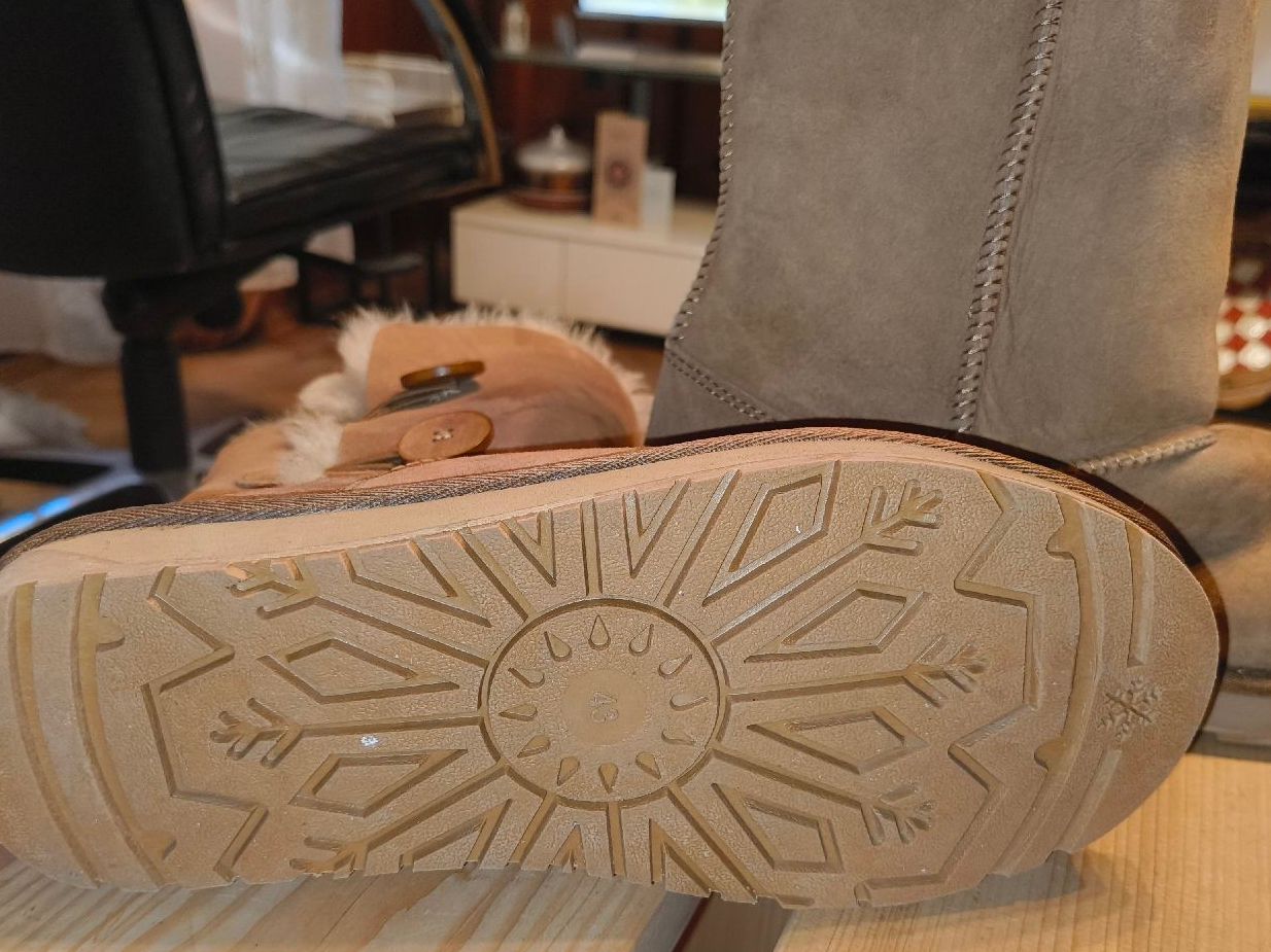 Fellhof Scarpe da donna: Fellhof Schuhe Neue – Nuovo (secondo la descrizione) da Chur venduto da mas_xh8y 1