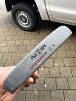 Putter Fazer contender 5 LH/RH?