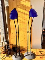DESIGNER LEUCHTEN
