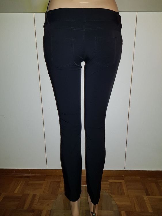 Pantaloni: LA FEE MARABOUTEE  Pantalon/Hose  Taille/Grosse 34 CH..... – Usato da Cossonay-ville venduto da Super-Price-Quality 6
