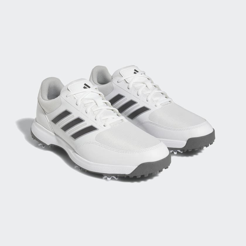 Adidas Scarpe da uomo: Adidas Tech Response 3.0 Gr. 50 1/3 – Nuovo e nell'imballaggio originale da Spreitenbach venduto da Opfikoner1