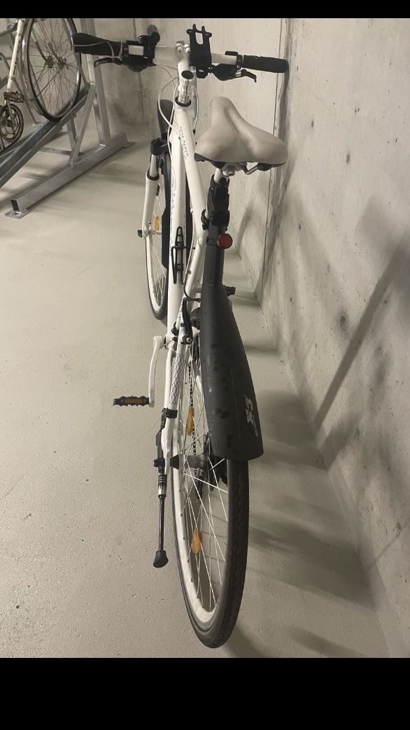 Biciclette: Citybike – Usato da Windisch venduto da sri_lk9d 1