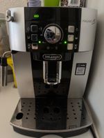 DeLonghi Kaffeevollautomat