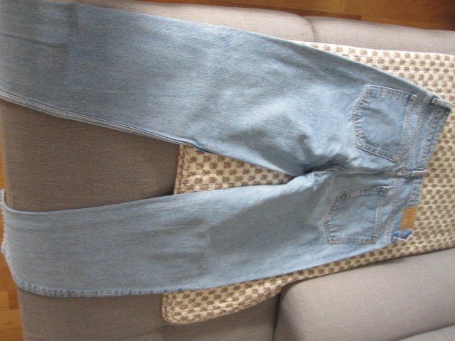 Weekday Jeans: Weekday-Jeans – Usato da Ehrendingen venduto da salvi1995 3