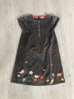 Kleid DPam 128