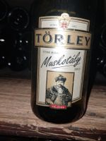 Törley Muskotály Félédes 2013