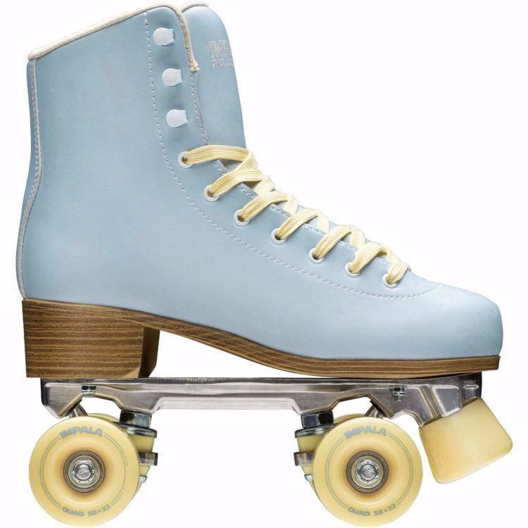 Patins à roulettes, Impala, neufs, 41 Kaufen auf Ricardo