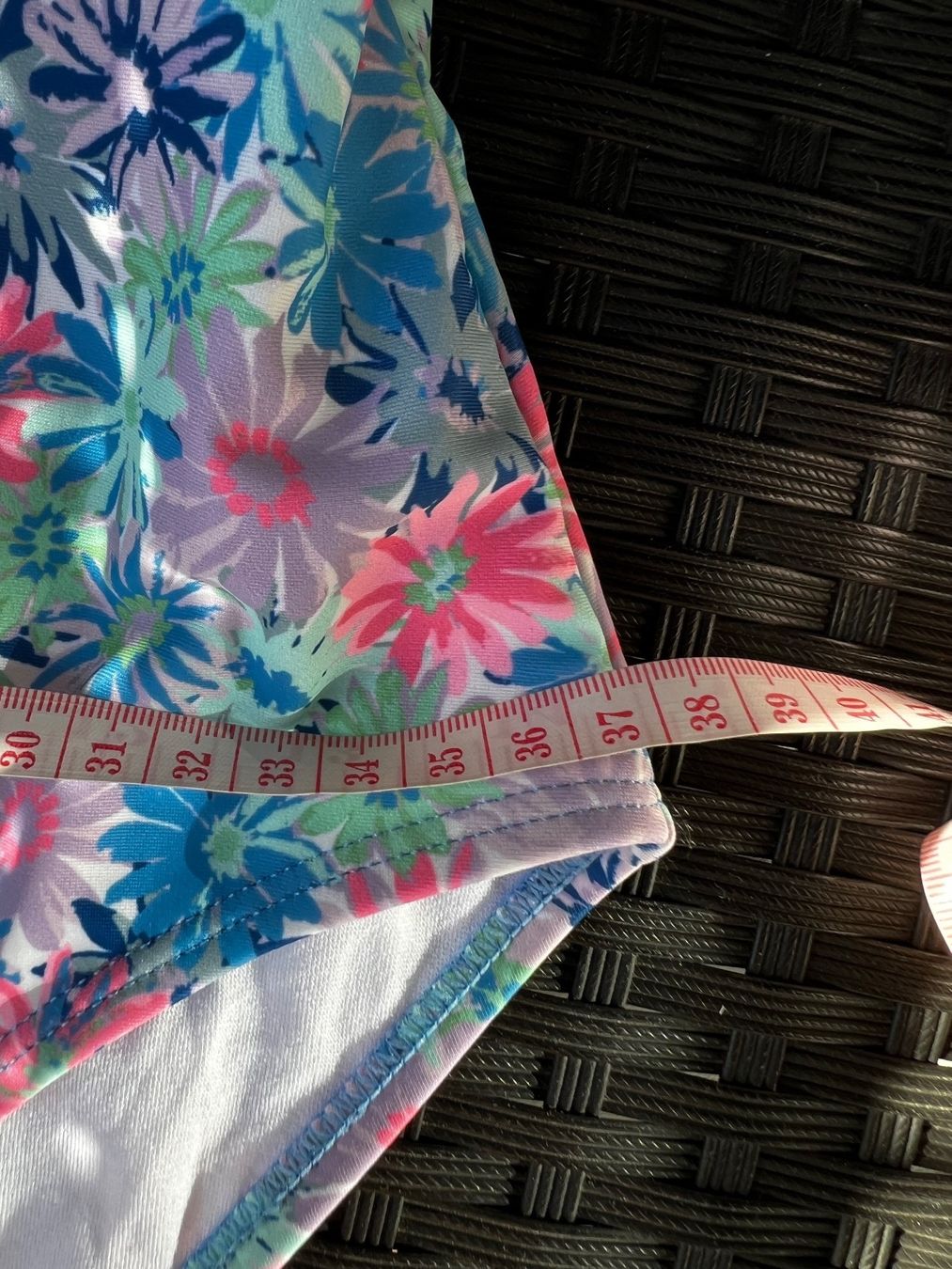 Maillots de bain: Mädchen Badeanzug  Gr S Neu – Neuf avec emballage d'origine à Riehen par ann_76jw 3