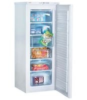 FUST Primotecq A++ Gefrierschrank 147L TOP AB NUR CHF 1.-!!!