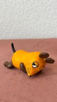 Tonie Schlaf schön! Sendung mit der Maus