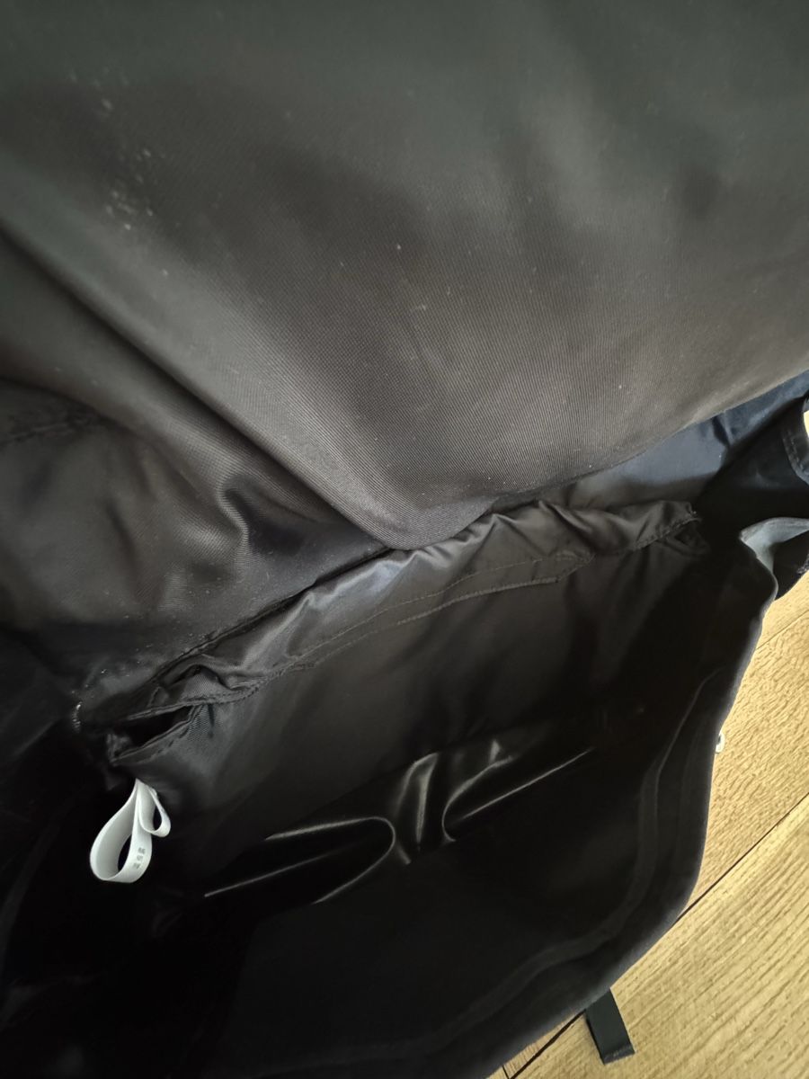 North Face Sacs: North Face Umhängetasche  – D'occasion à St. Gallen par mDavid 4