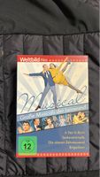 Grosse Musicals der Leinwand DVD - Ein Sammlerstück