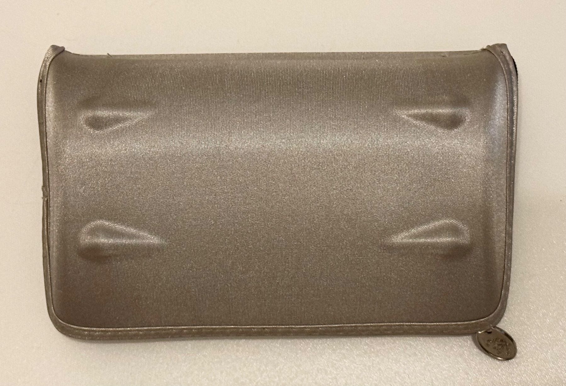 Custodie per cosmetici: AIR FRANCE Amenity kit – Nuovo (secondo la descrizione) da Genève venduto da Murmurs 4
