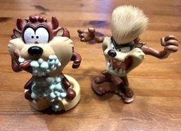 Tasmanischer Teufel / Looney Tunes (1996) Warner Brothers