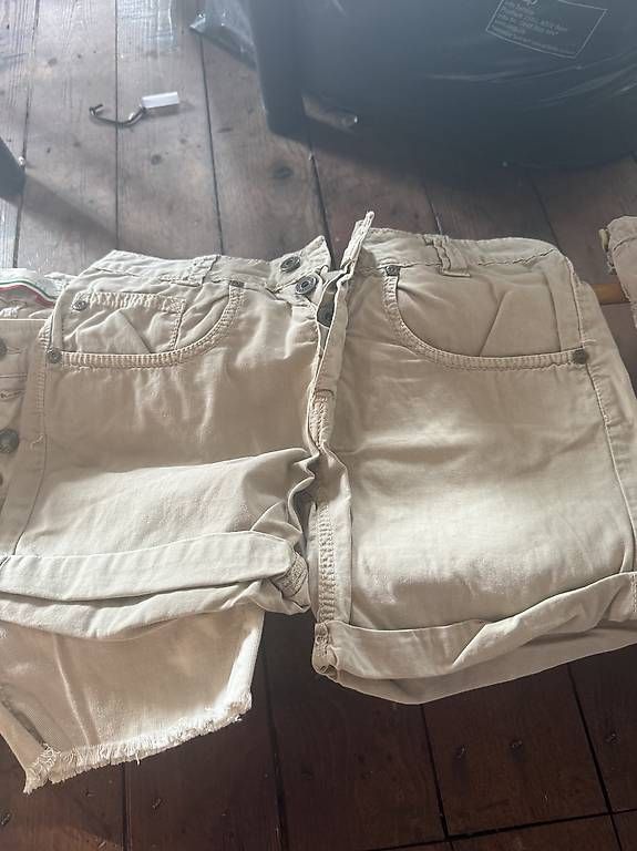 Jeans: please jeans hosen  – Usato da Adligenswil venduto da balboa5 3