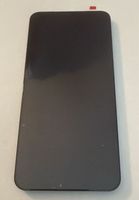 Display Samsung A17 5g tft with frame