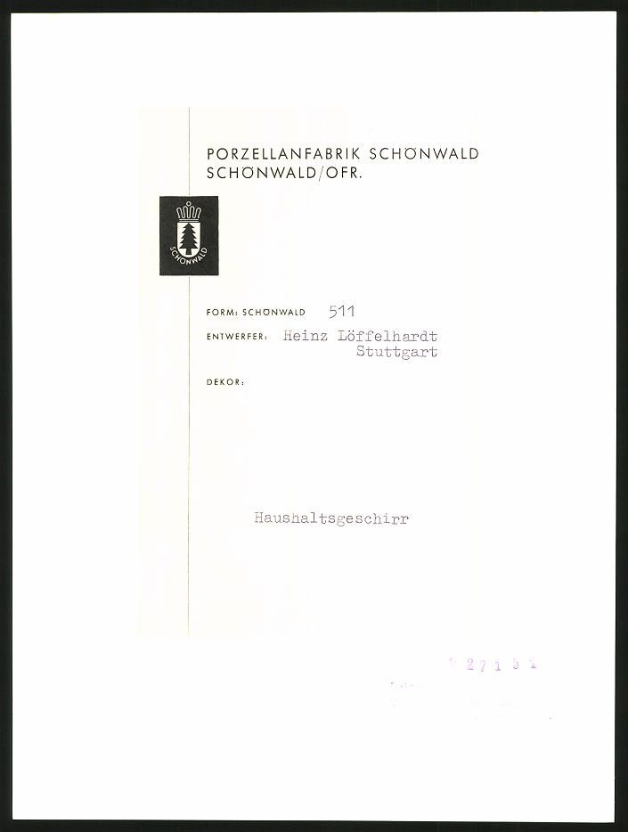 Fotografie &  Plakate: Fotografie Willi Moegle, Stuttgart, Haus – Gebraucht aus Berlin von bartko-reher 1