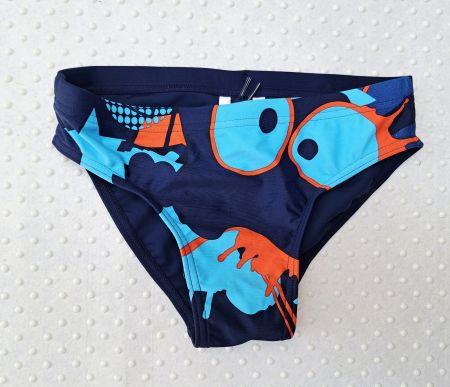 Neu! Super Badehose für Jungs Arena Gr. 140