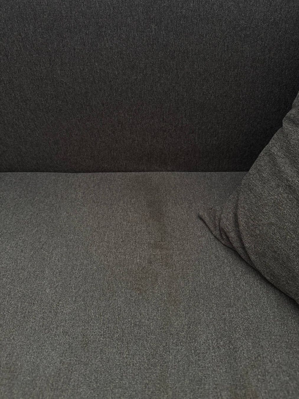 Ikea Sofas: IKEA Asarum Bettsofa grau – D'occasion à Zürich par PZerggie 1