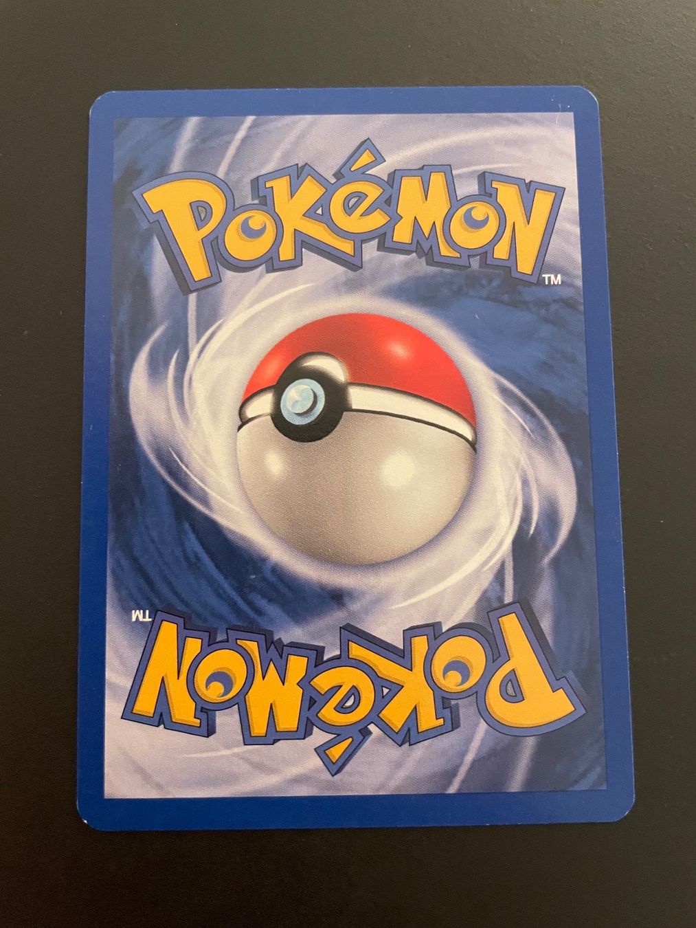 Pokémon Carte collezionabili: Caterpie 56/112 Fire Red & Leaf Green – Usato da Zürich venduto da pokemon_cards 1