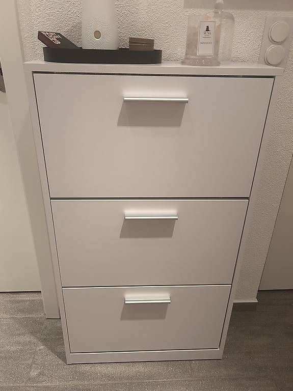 Armadi: Schuhschrank – Usato da Dottikon venduto da michelle.s_
