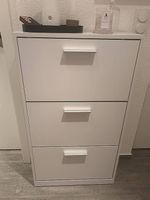 Schuhschrank