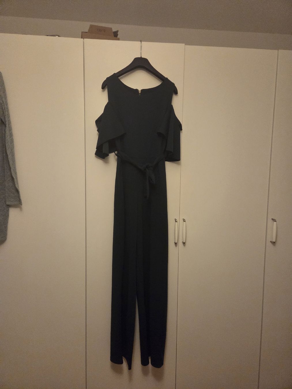 Completi & Tailleur: Kombineson – Nuovo (secondo la descrizione) da Gossau SG venduto da sar_7vt5 1