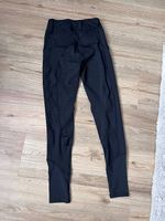 Grip-Reitleggings NEU