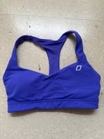 Lorna Jane Sport BH