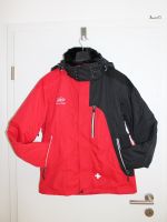 Veste Ski Goldtest S ESS Moniteur