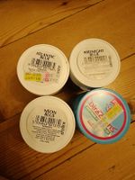 La Riche Directions Haartoenung 4er Set Blautöne Neu