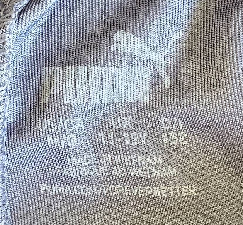 Puma Pantaloni: Puma, kurze Hosen, Grösse 152 – Usato da Biel/Bienne venduto da ssteini 2