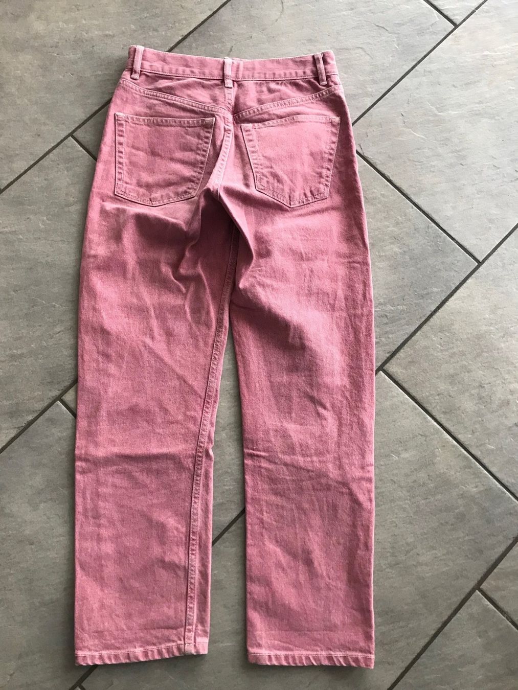 Asos Jeans: Jeans asos Denim, Gr. 32 – Usato da Sins venduto da sinserin 2
