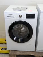 Siemens WM14N193CH/05 von 2024